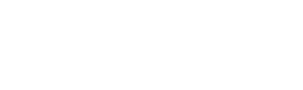 McLeod-white