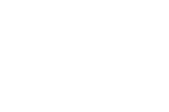 redwing-logo-reversed-white
