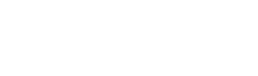 texas-childrens-white