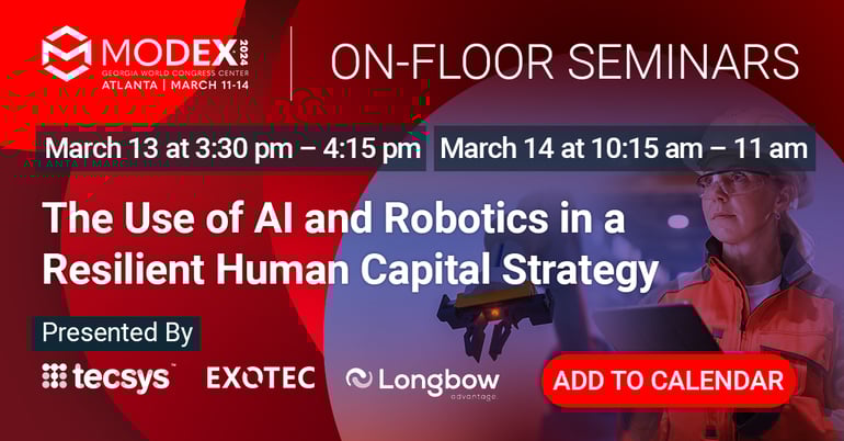 MODEX24-On-Floor-Seminars-Robotics-Add-To-Calendar