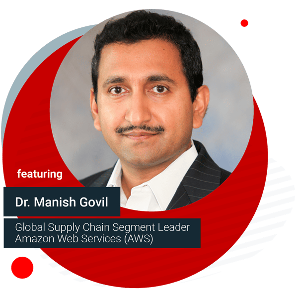 Manish Govil Podcast-web