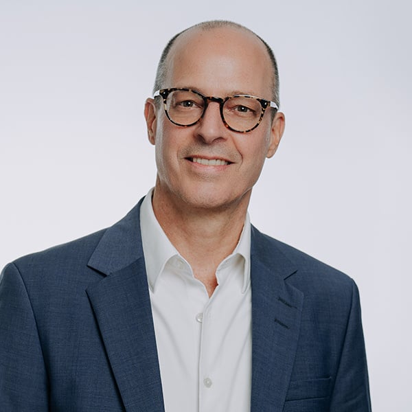 Mark J. Bentler