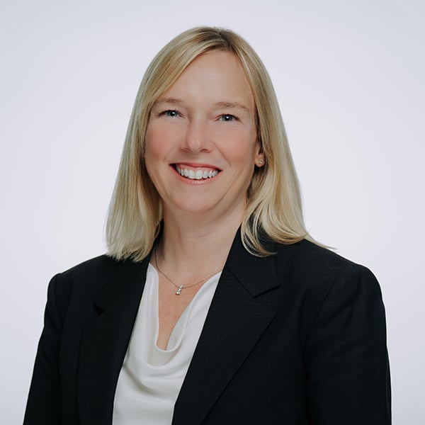 Nancy Cloutier