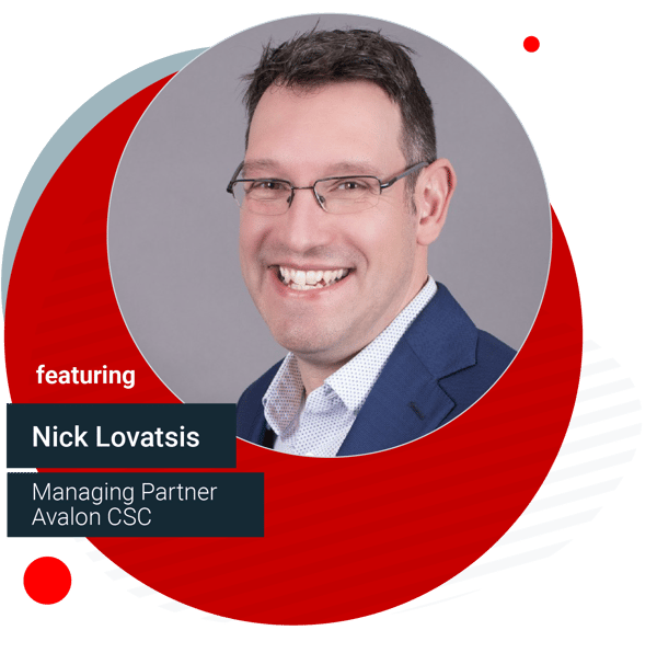 Nick Lovatsis 2023 Podcast web-1500