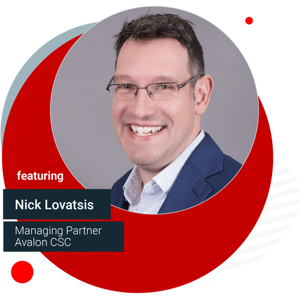 Nick Lovatsis 2023 Podcast web-1500