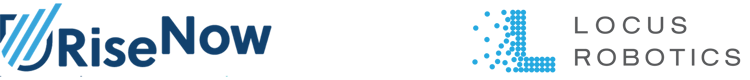 Partner logos