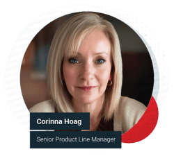 ProsToKnow-Corinna Hoag