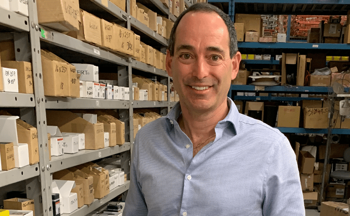 INDUSTRIAL-_0010_Conversation-with-Jeff-Teitelbaum-CFO-Rubenstein-RB-Digital-Inc-Tecsys-Interview-2019