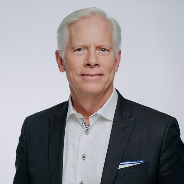 Rex Ahlstrom