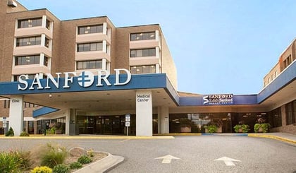 Sterile Processing Department Achieves 90%+ Preference Card Accuracy