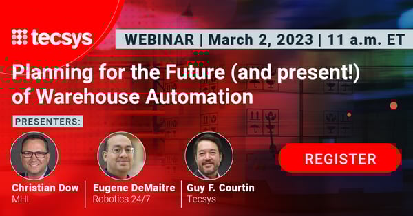 SCB Webinar Planning for the Future SOCIAL