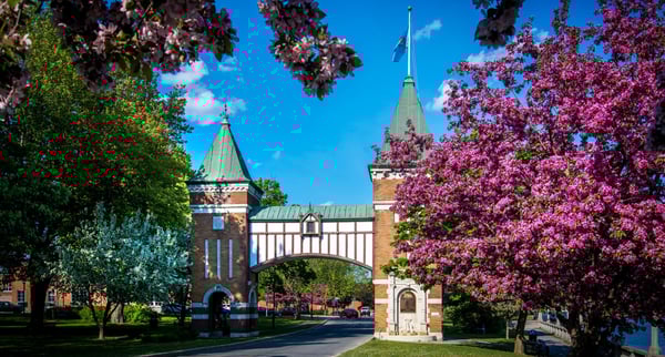 Saint-Hyacinthe