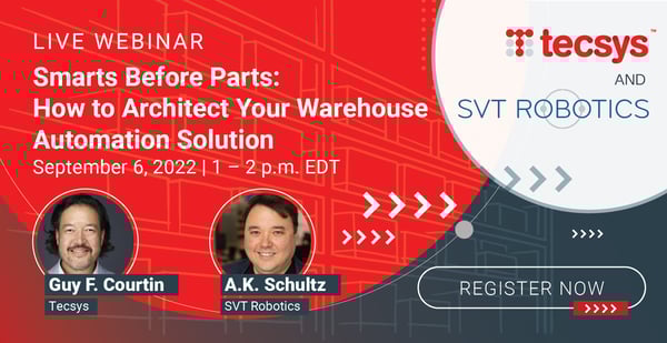 Smarts Before Parts-webinar banner-1