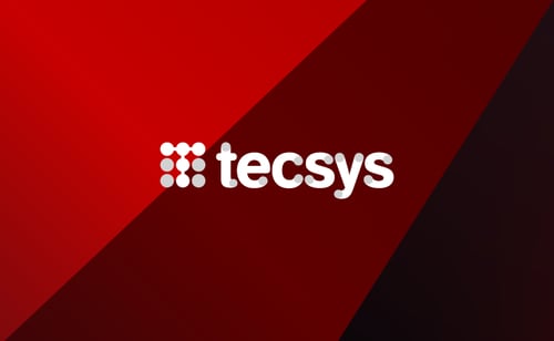 Les dirigeants de la chaîne d'approvisionnement se réunissent à la Conférence des utilisateurs Tecsys 2026 pour débattre des risques géopolitiques, de l'IA et de la résilience opérationnelle