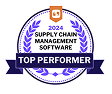 Top Performer