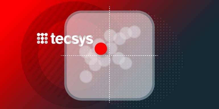 Tecsys-in-Gartner-MQ-2023-blog