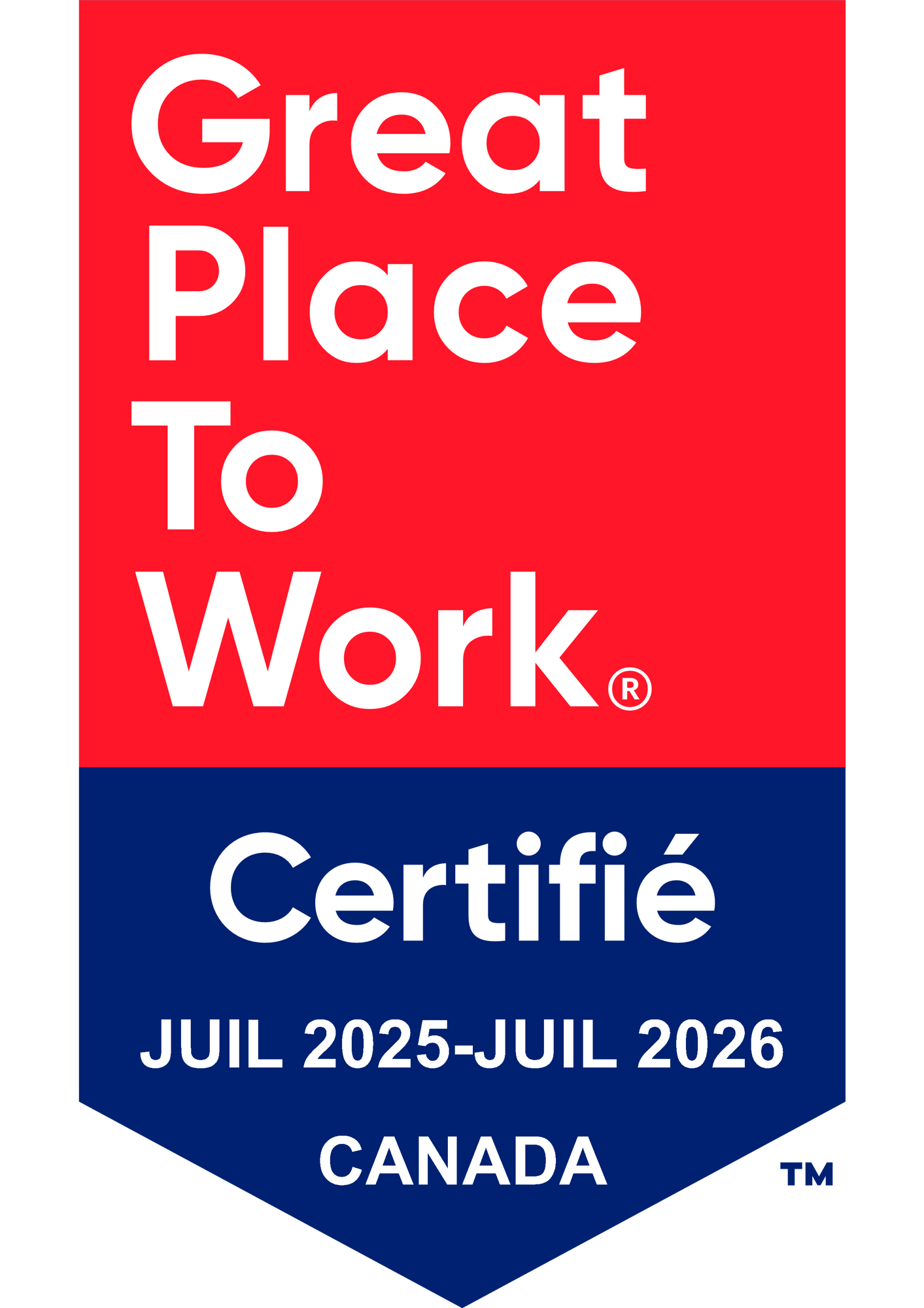 Tecsys_Inc._CA_French_2025_Certification_Badge