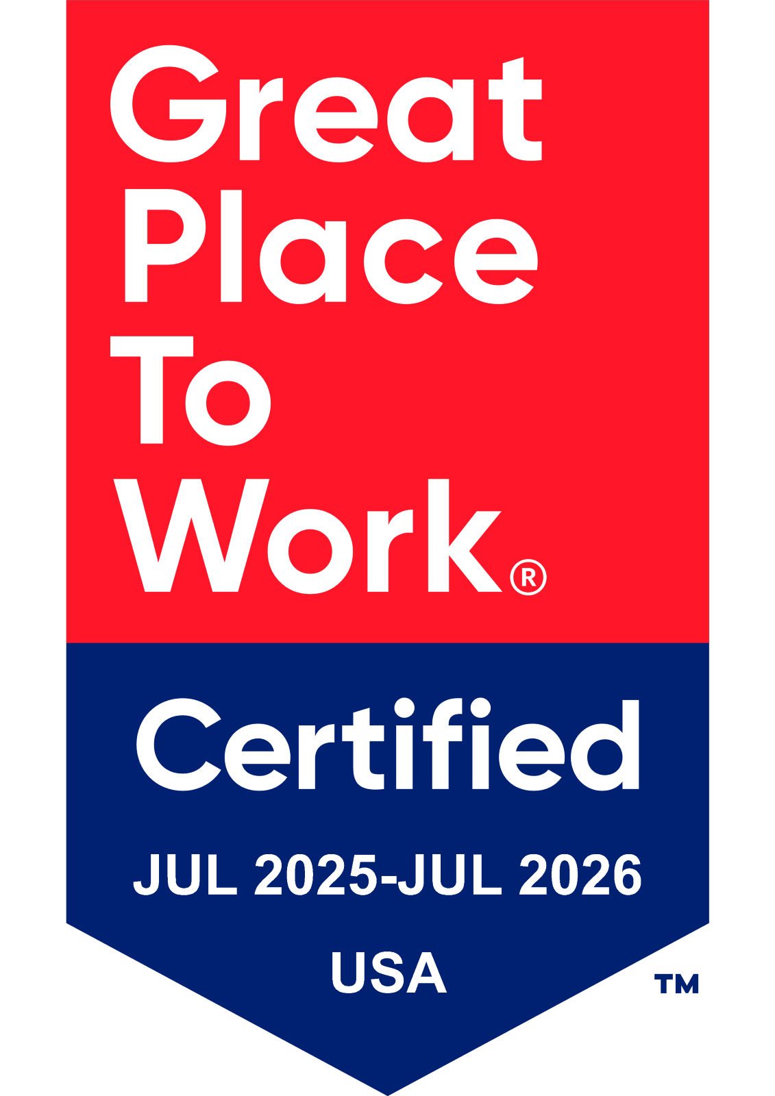 Tecsys_Inc._US_English_2025_Certification_Badge