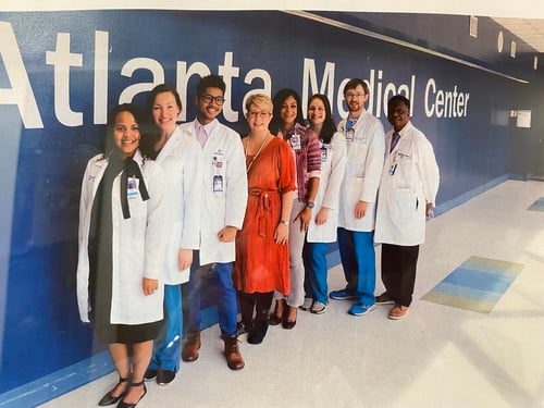 2026 Women in Supply Chain Winner Valerie Bandy on the Blind Spot Hiding in Hospital Pharmacy