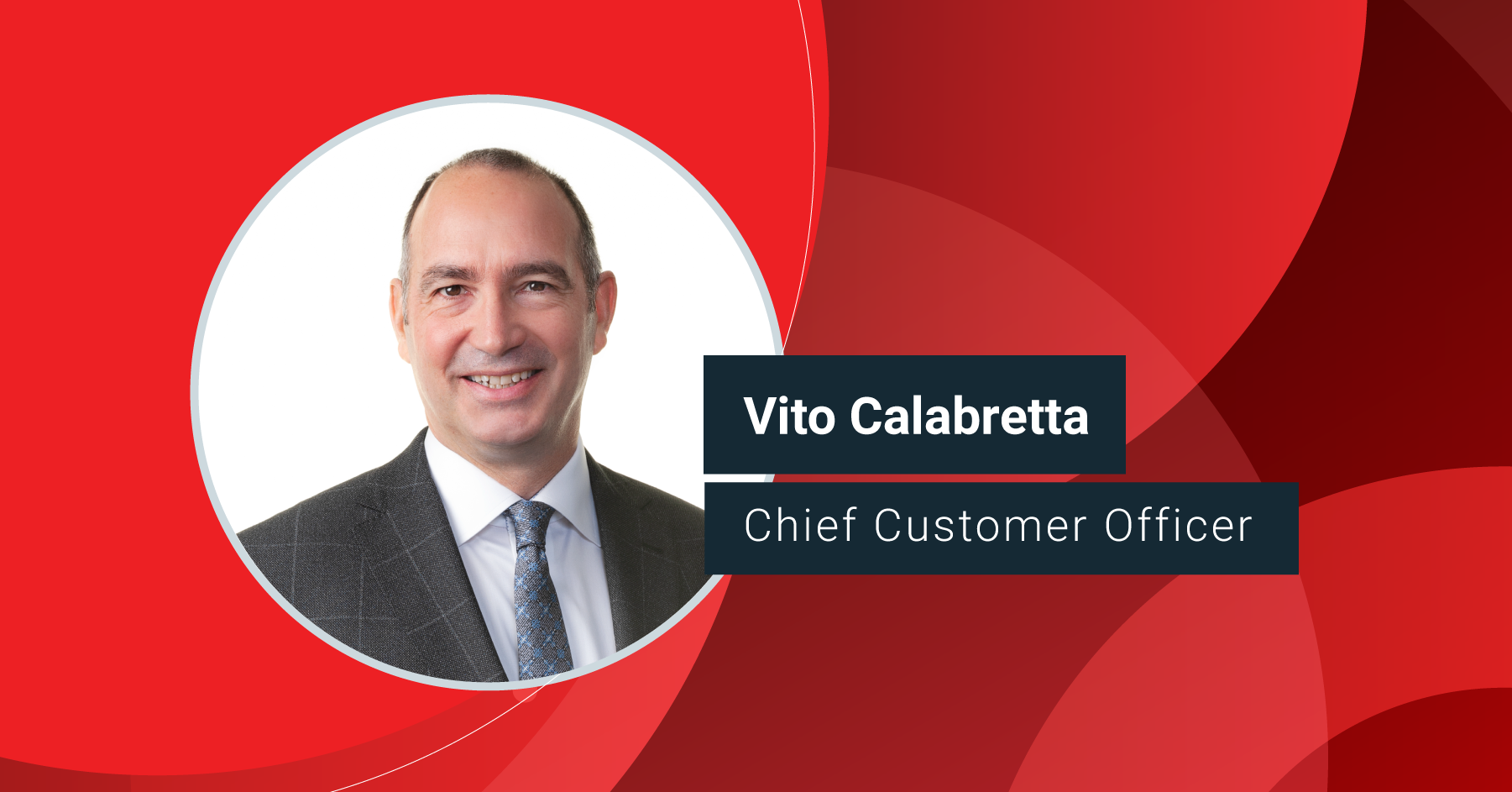 Vito Calabretta CCO-03