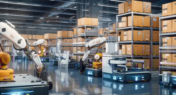 Warehouse-Automation-nofilter-1000x540 (1)
