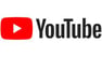 YouTube-Logo-2017-present-250x141