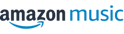 amazon-Music-logo-250x70