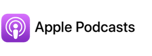 apple-podcast-logo-5-300x111