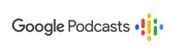 google-podcast-logo-320x103