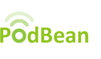 podbean-logo-250x147