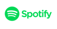 spotify-logo-250x130