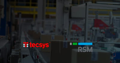 Operationalizing Quality: How Flexible Systems Make Compliance Scalable