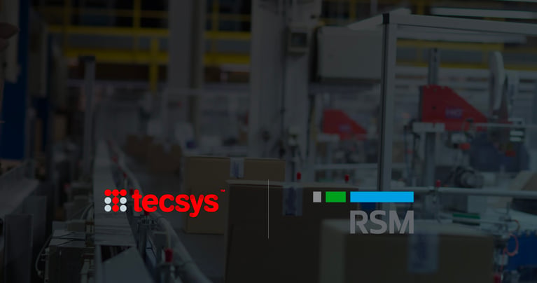 Operationalizing Quality: How Flexible Systems Make Compliance Scalable