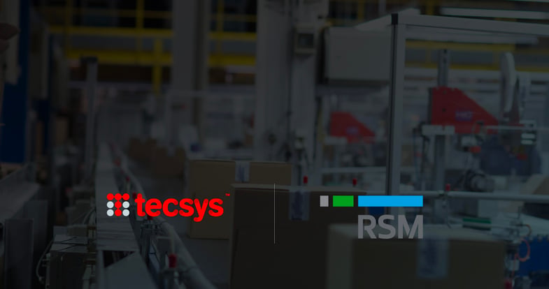 Operationalizing Quality: How Flexible Systems Make Compliance Scalable