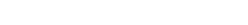 Forever-new-logo
