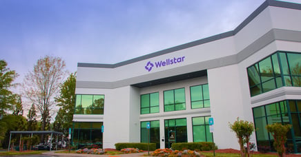 Wellstar Health System's Journey of Continuous Supply Chain Improvement