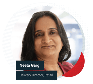 Women-in-SC-2023-Neeta Garg (1)