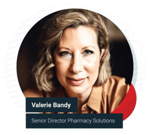 Women-in-SC-2023-Valerie Bandy (1)
