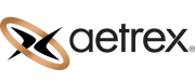 aetrex-logo