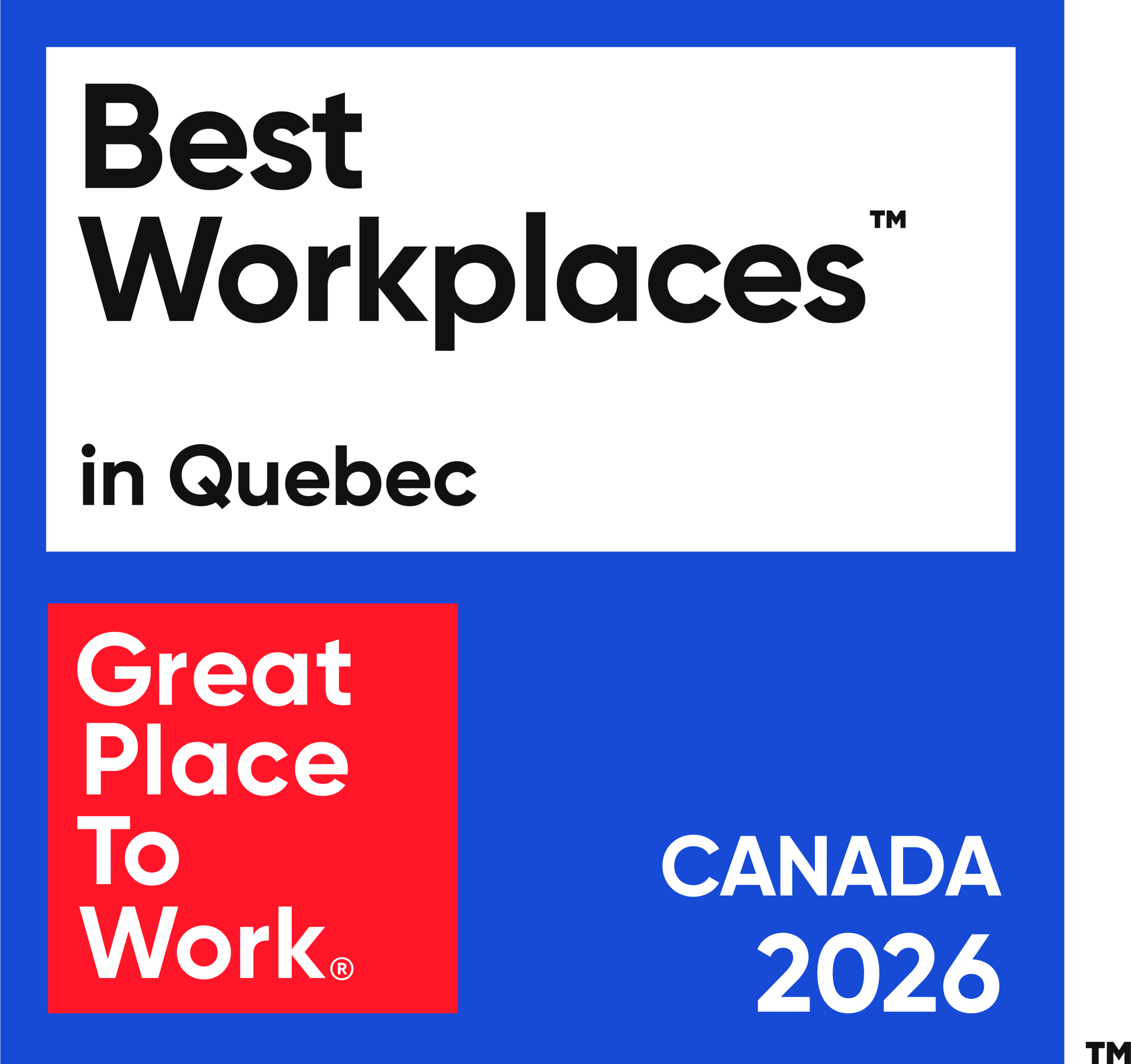 2026-best-workplaces-in-quebec-en