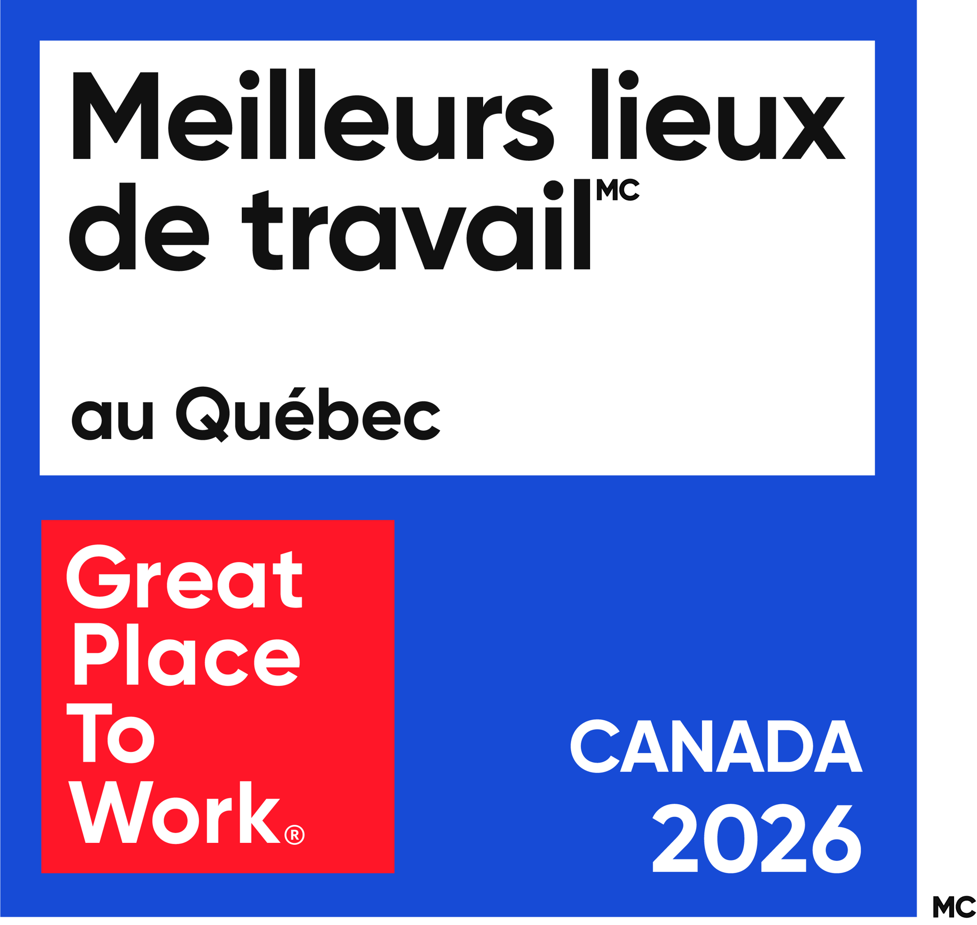 2026-best-workplaces-in-quebec-fr
