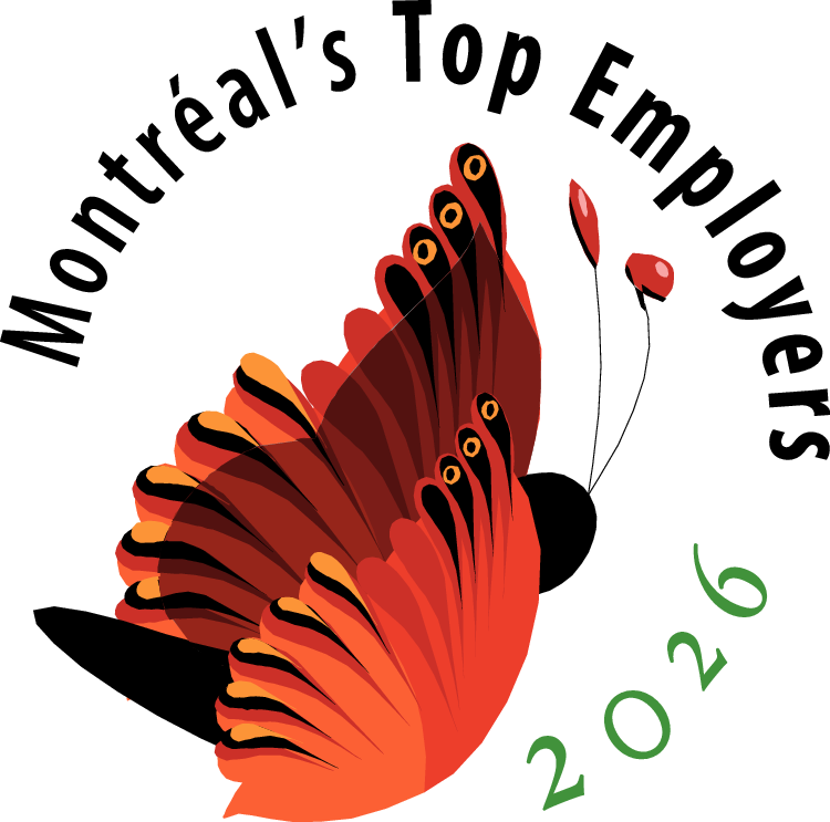 2026_montreal_regular_standard-transparent_en