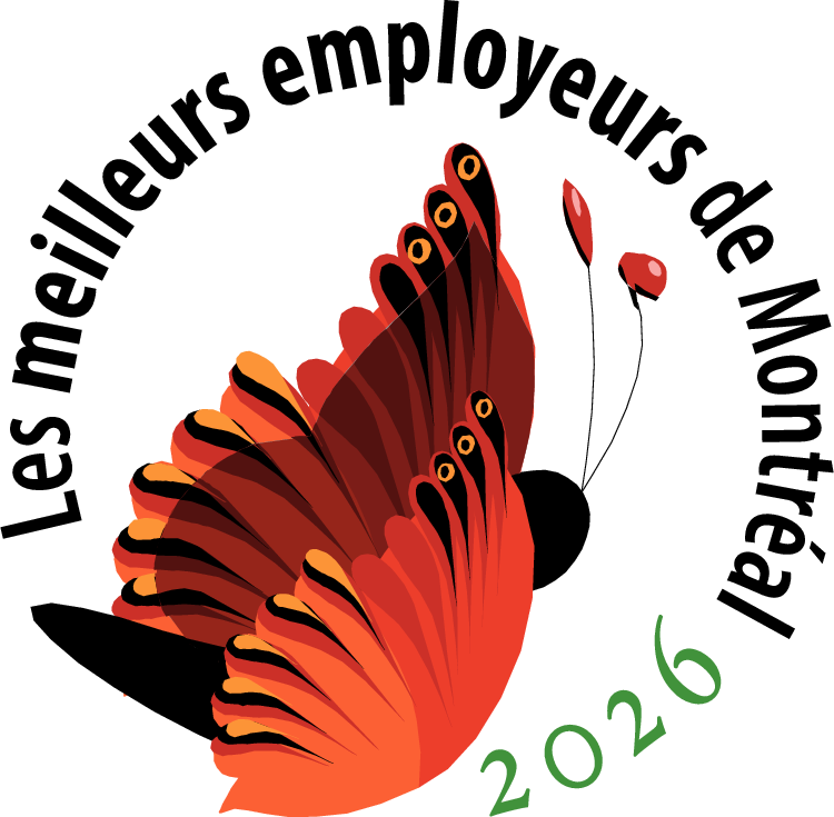 2026_montreal_regular_standard-transparent_fr