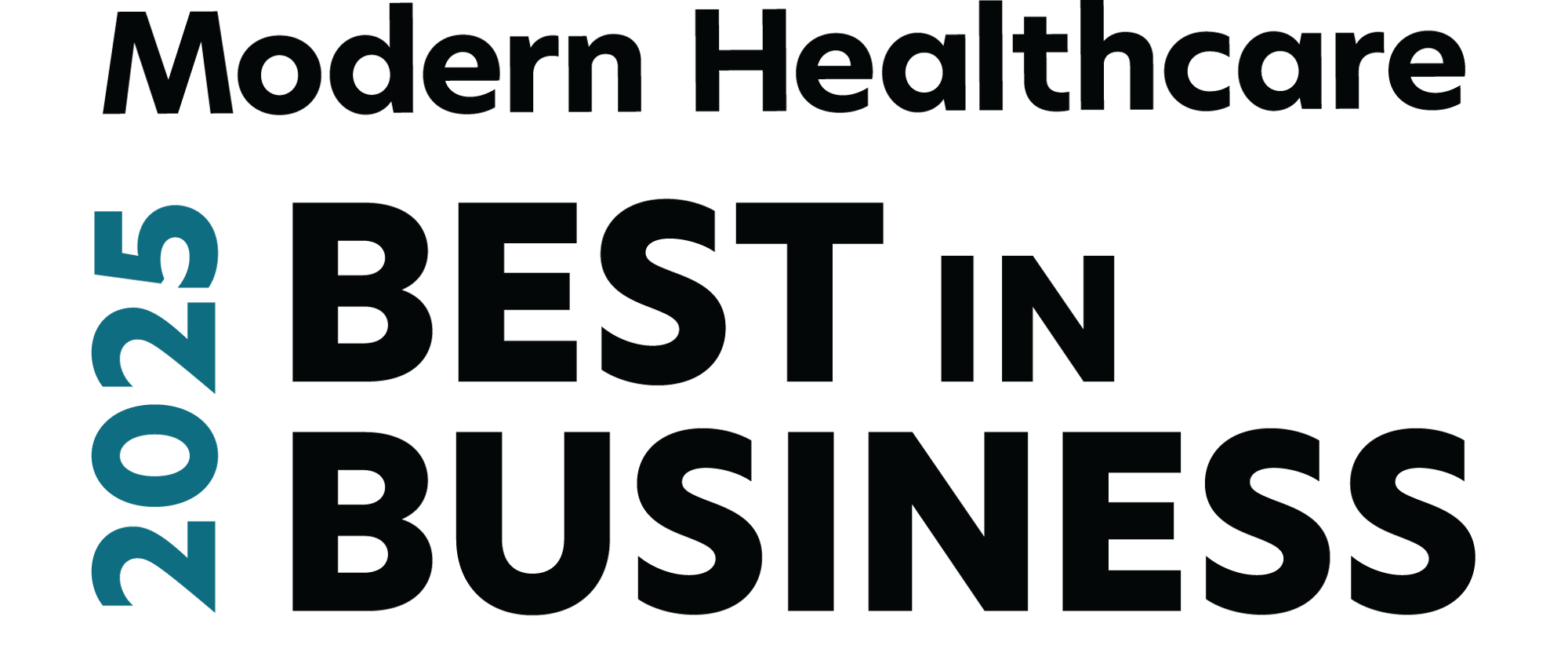 Best in Business 2