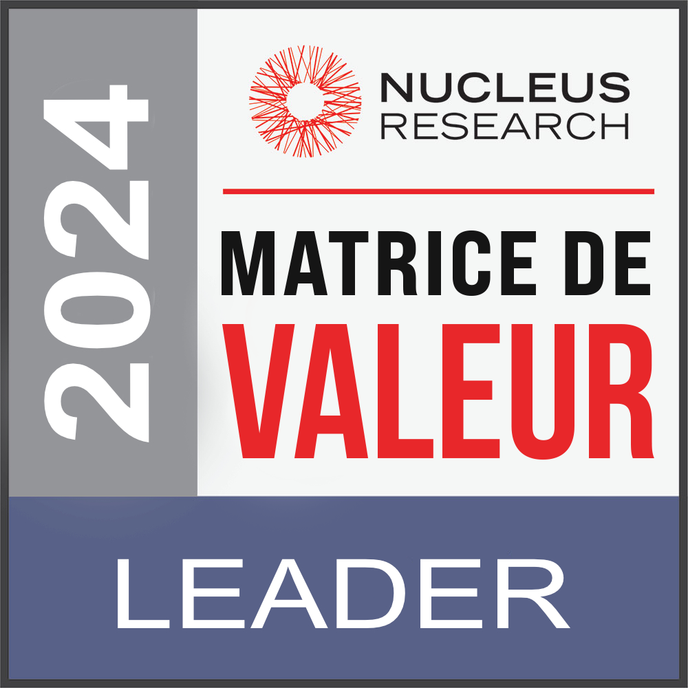 NR - 2024 leader badge FR
