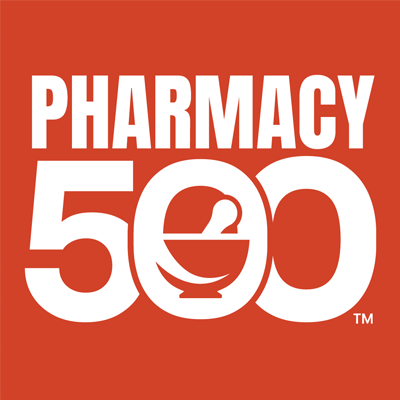 Pharmacy500_400x400