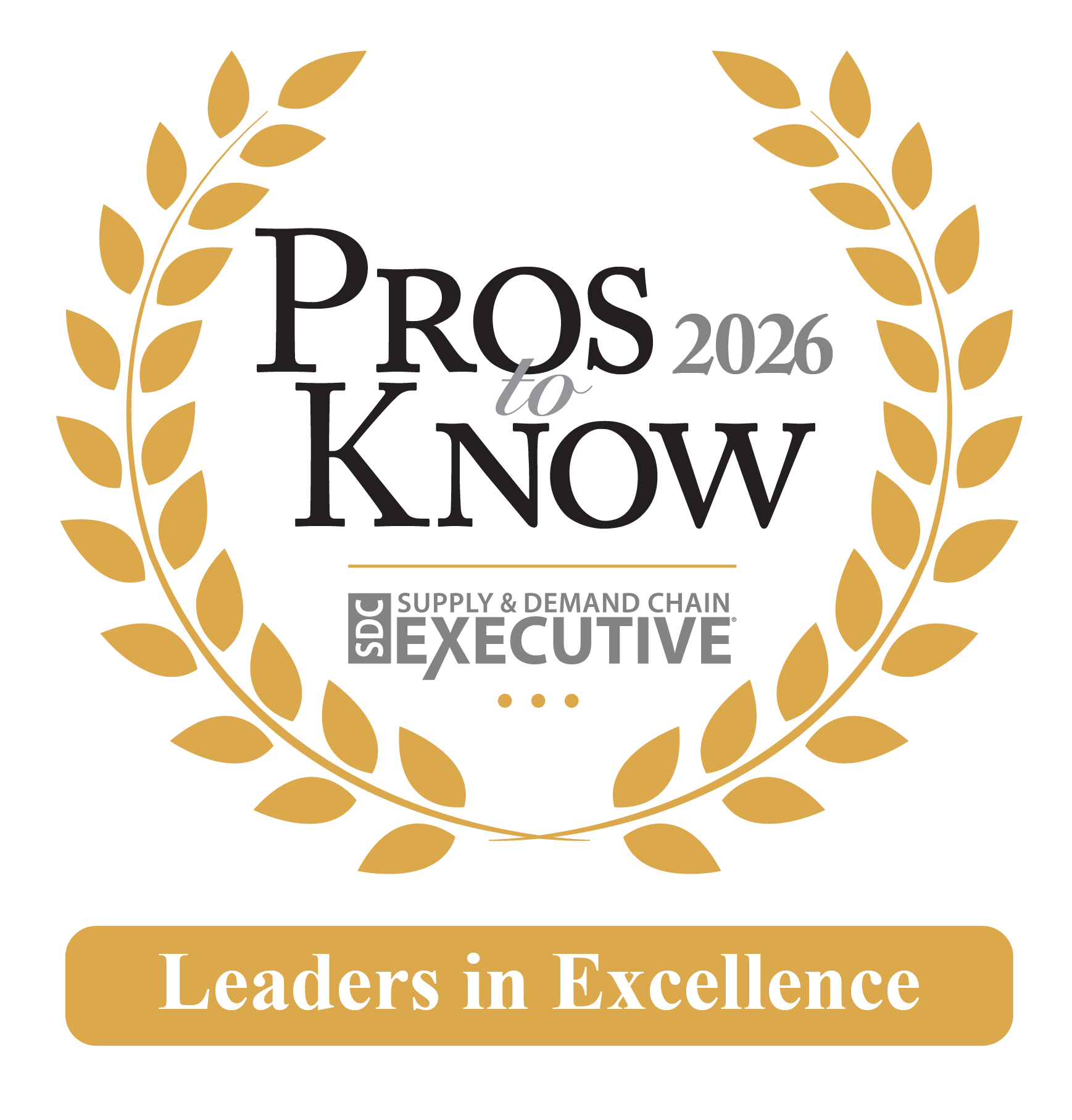 ProsToKnow_2026_LeadersInExcellence_[color]_[color] copy 3