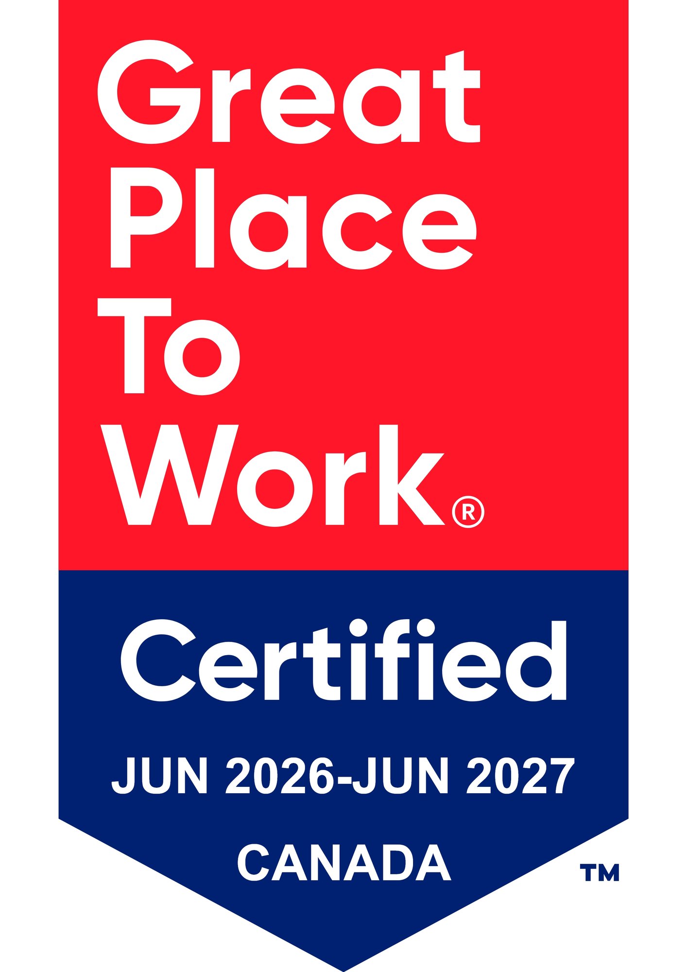 Tecsys_Inc._CA_English_2026_Certification_Badge