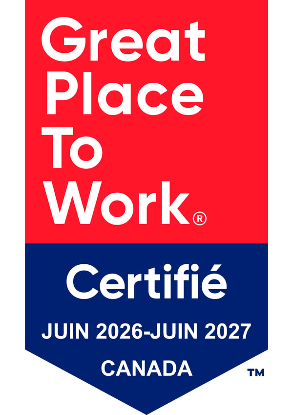 Tecsys_Inc._CA_French_2026_Certification_Badge