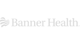 banner-health